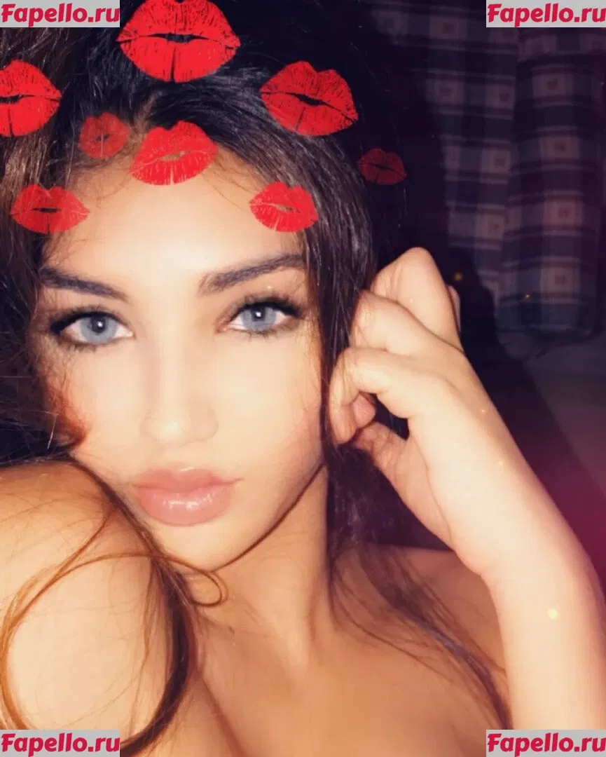 Brie Adeline Onlyfans Photo Gallery 