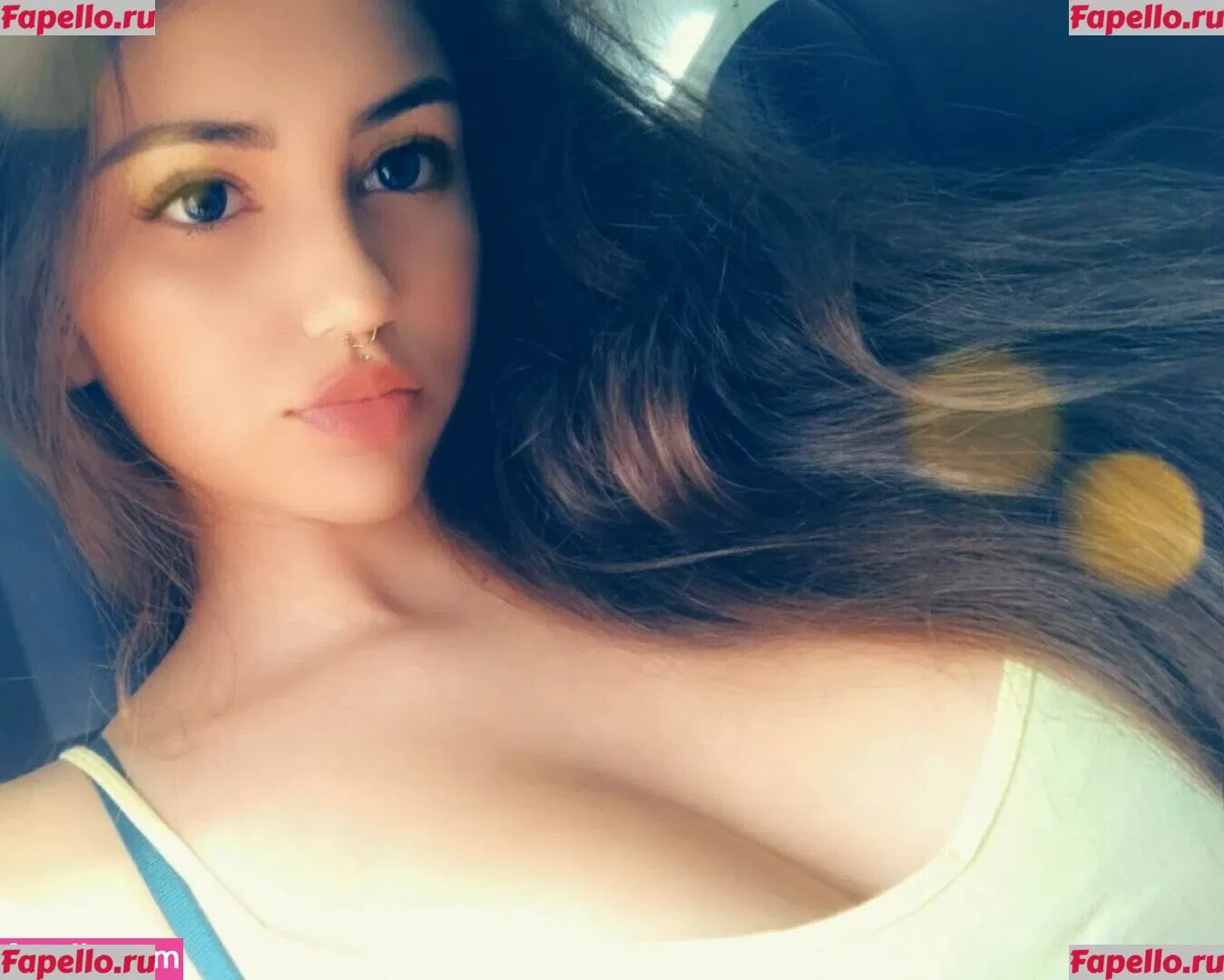 Brie Adeline Onlyfans Photo Gallery 