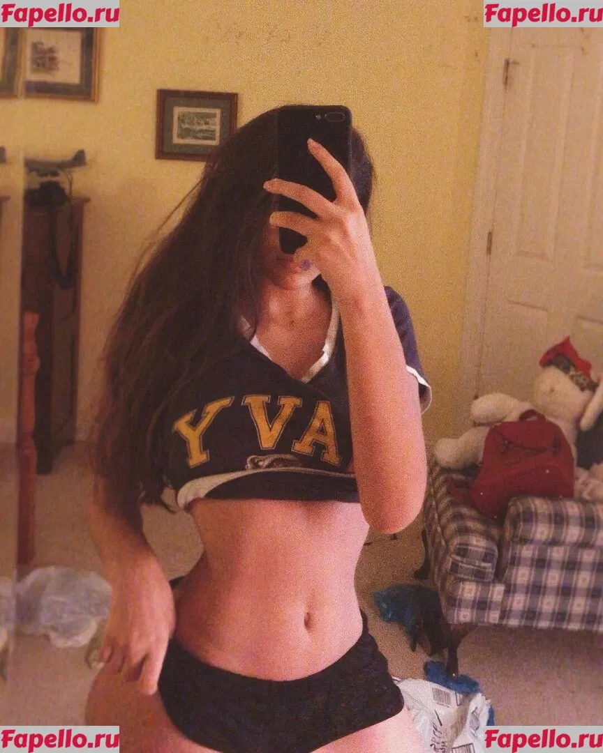 Brie Adeline Onlyfans Photo Gallery 