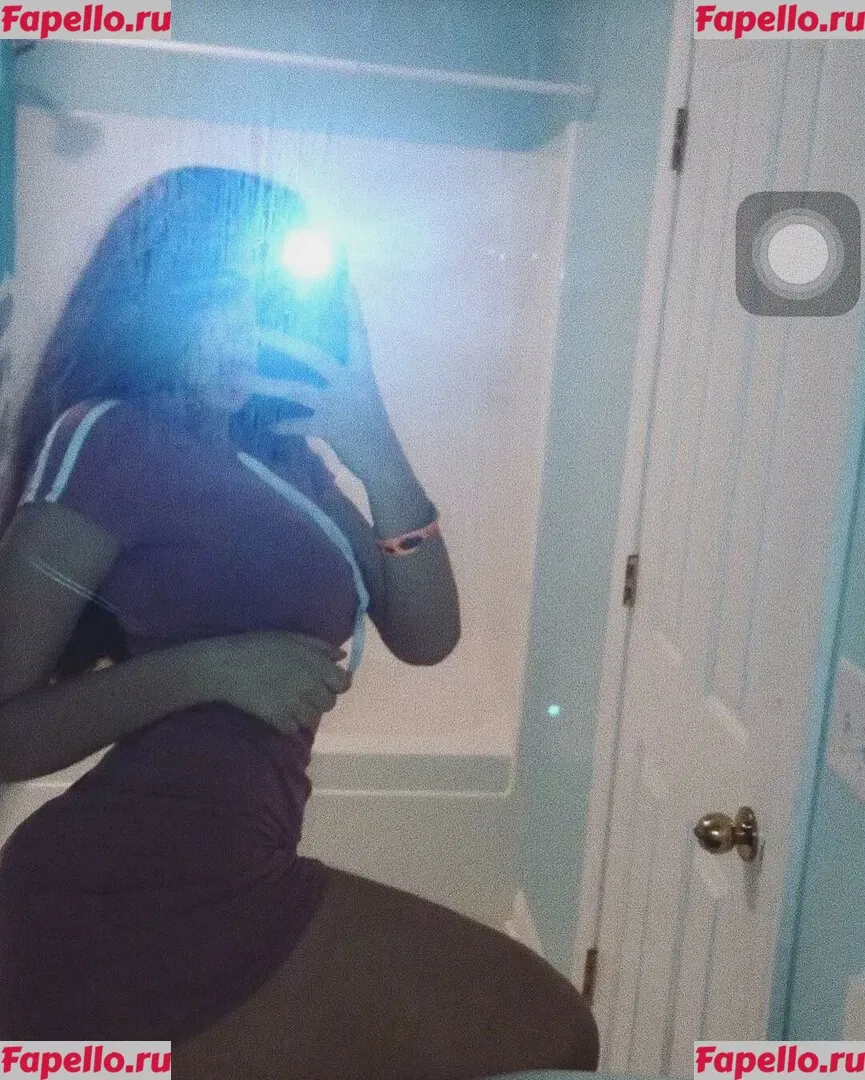 Brie Adeline Onlyfans Photo Gallery 