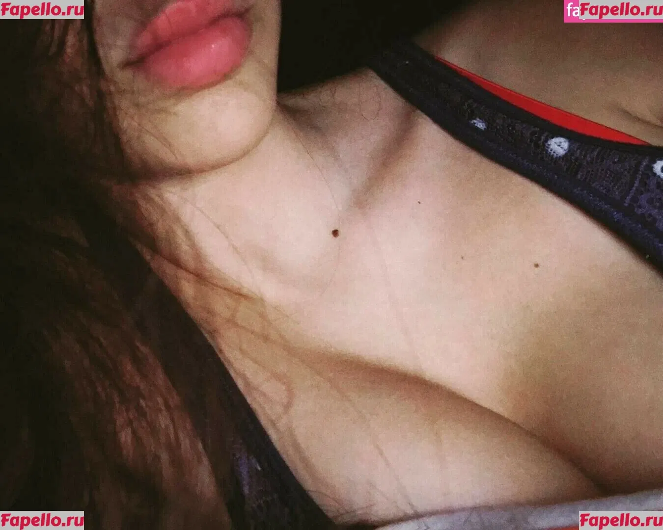 Brie Adeline Onlyfans Photo Gallery 
