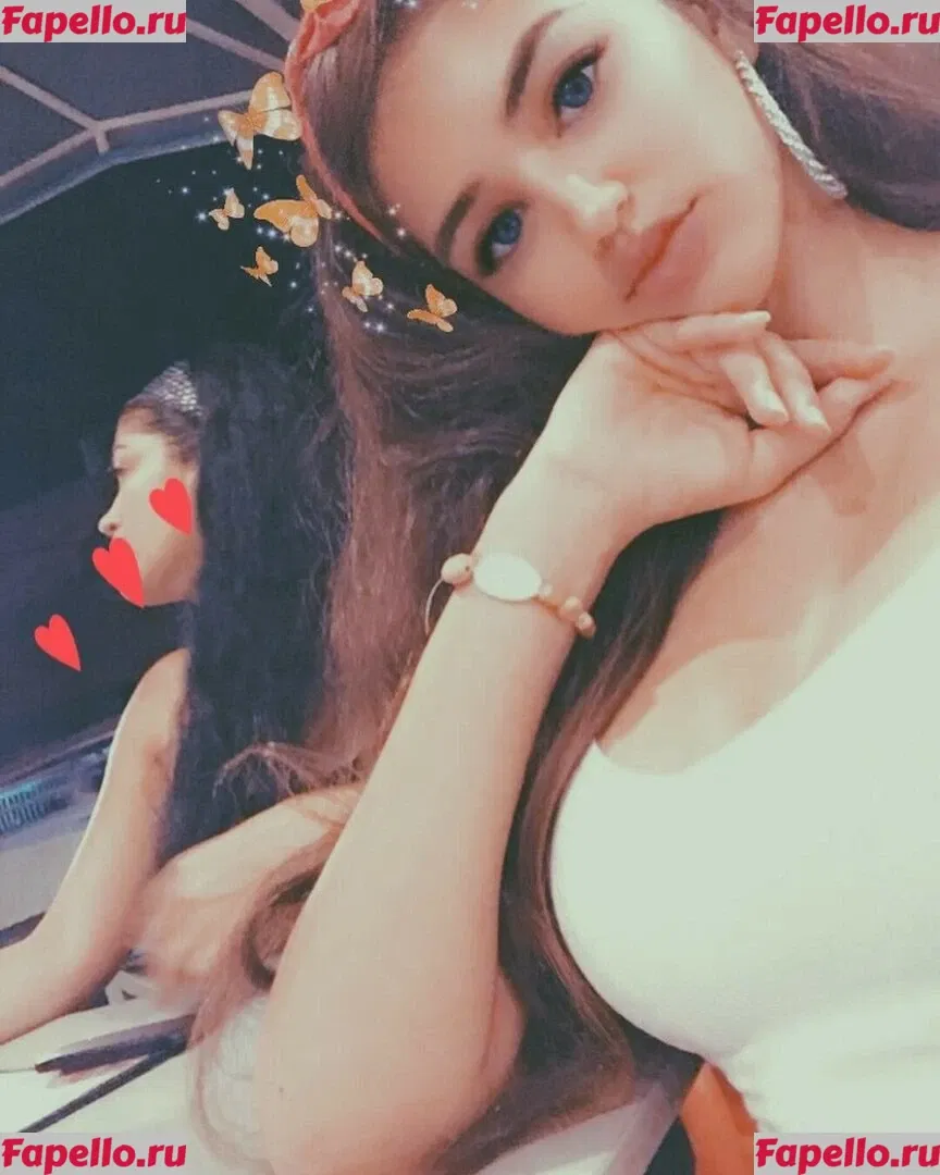 Brie Adeline Onlyfans Photo Gallery 