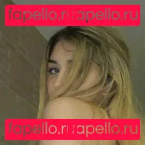 Brie Adeline Onlyfans Photo Gallery 