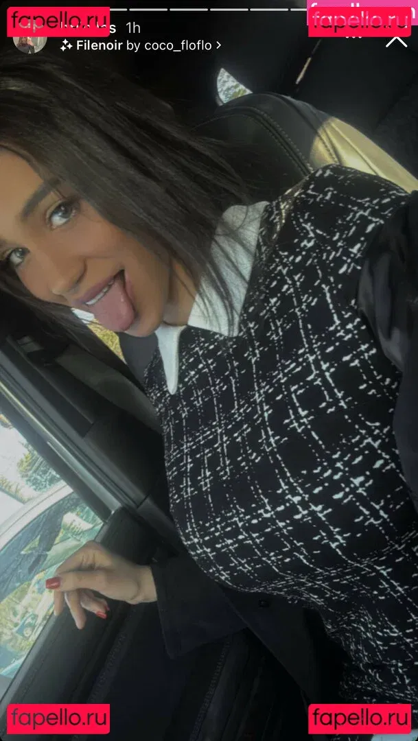 Brie Adeline Onlyfans Photo Gallery 