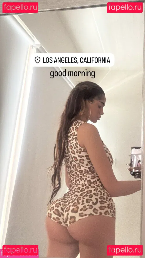 Brie Adeline Onlyfans Photo Gallery 