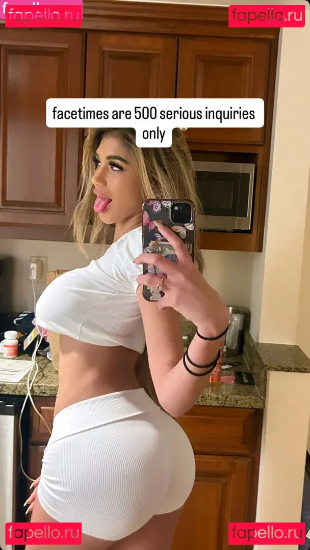 Brie Adeline Onlyfans Photo Gallery 