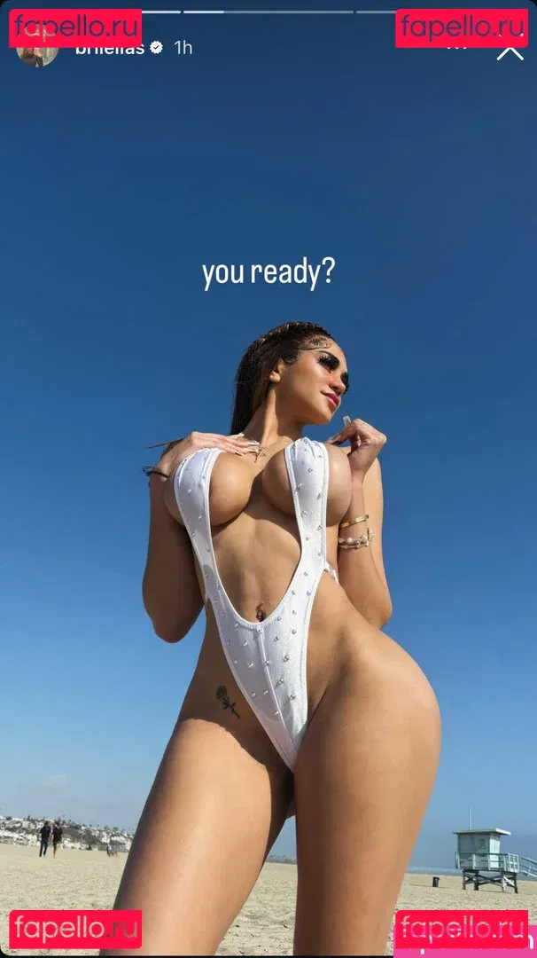 Brie Adeline Onlyfans Photo Gallery 