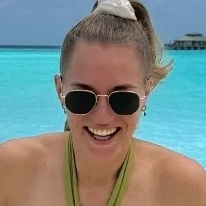 Thalia Lynn Onlyfans Photo Gallery 