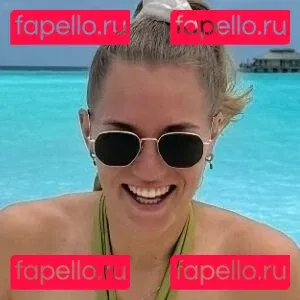 Thalia Lynn Onlyfans Photo Gallery 