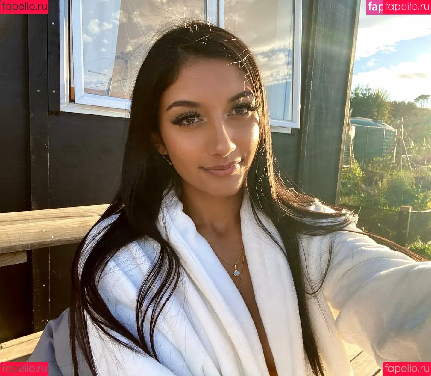 JasminX Onlyfans Photo Gallery 