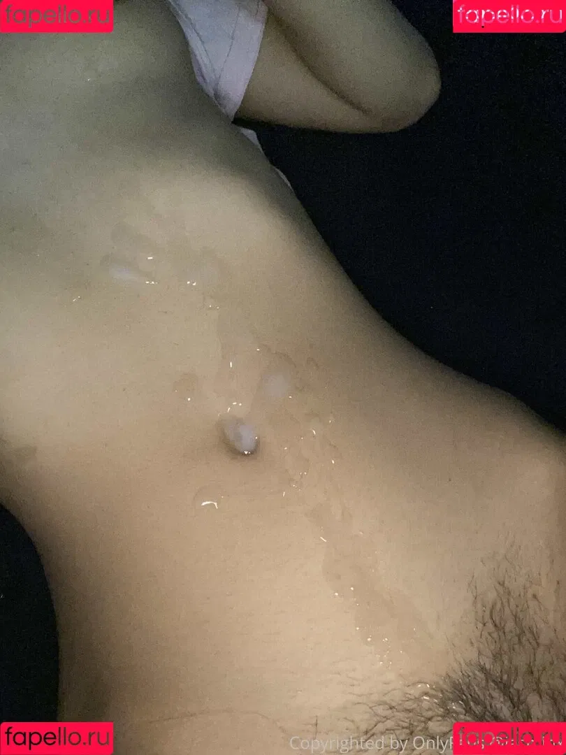 JasminX Onlyfans Photo Gallery 