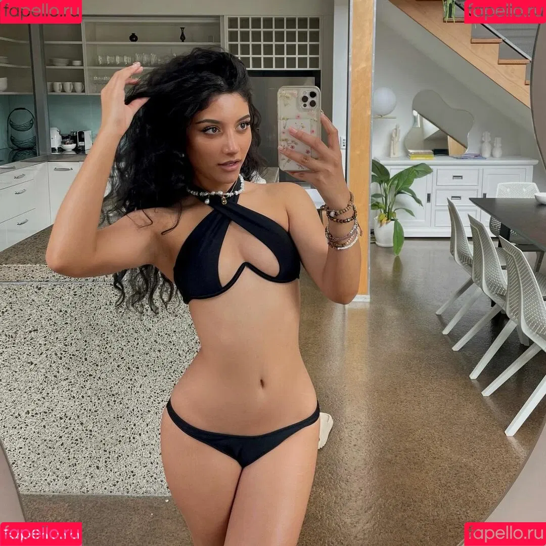 JasminX Onlyfans Photo Gallery 