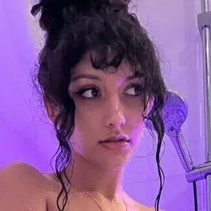 JasminX Onlyfans Photo Gallery 