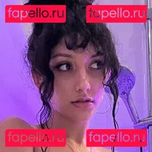 JasminX Onlyfans Photo Gallery 