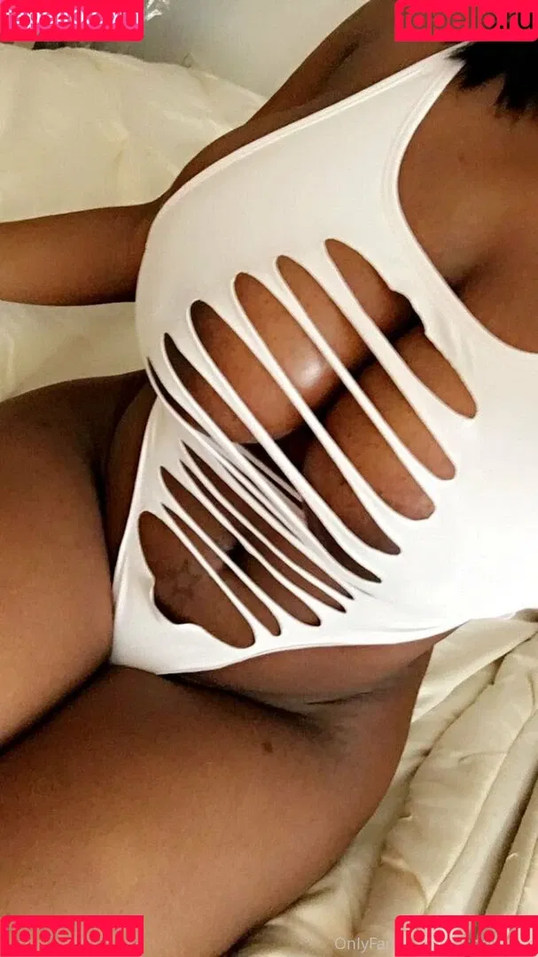 xrisdelarosa Onlyfans Photo Gallery 