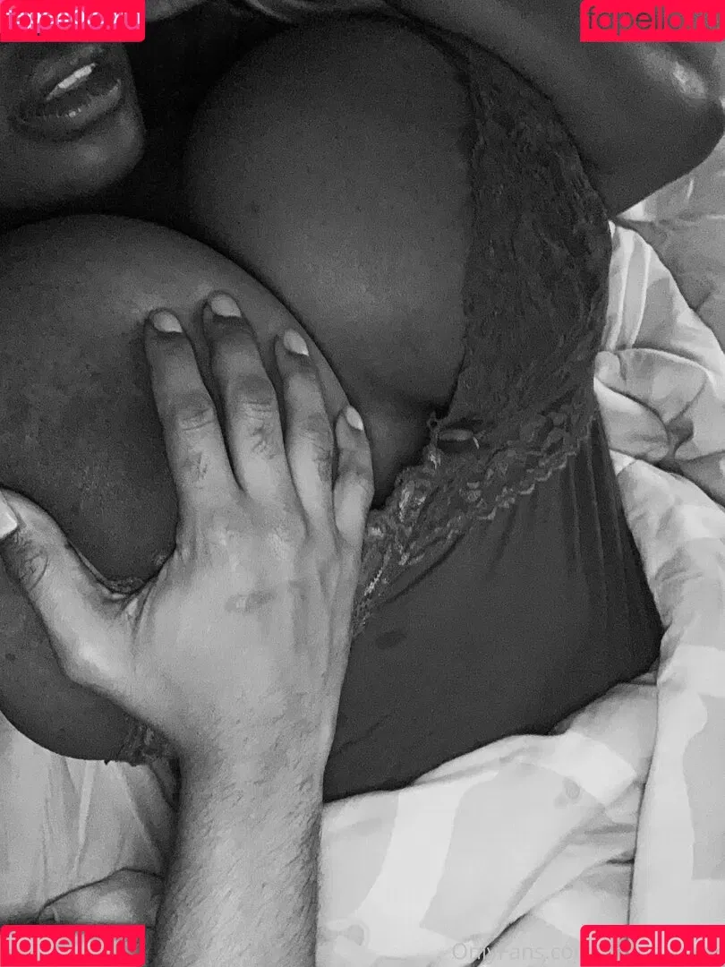 xrisdelarosa Onlyfans Photo Gallery 