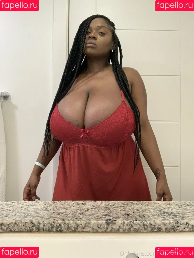 xrisdelarosa Onlyfans Photo Gallery 