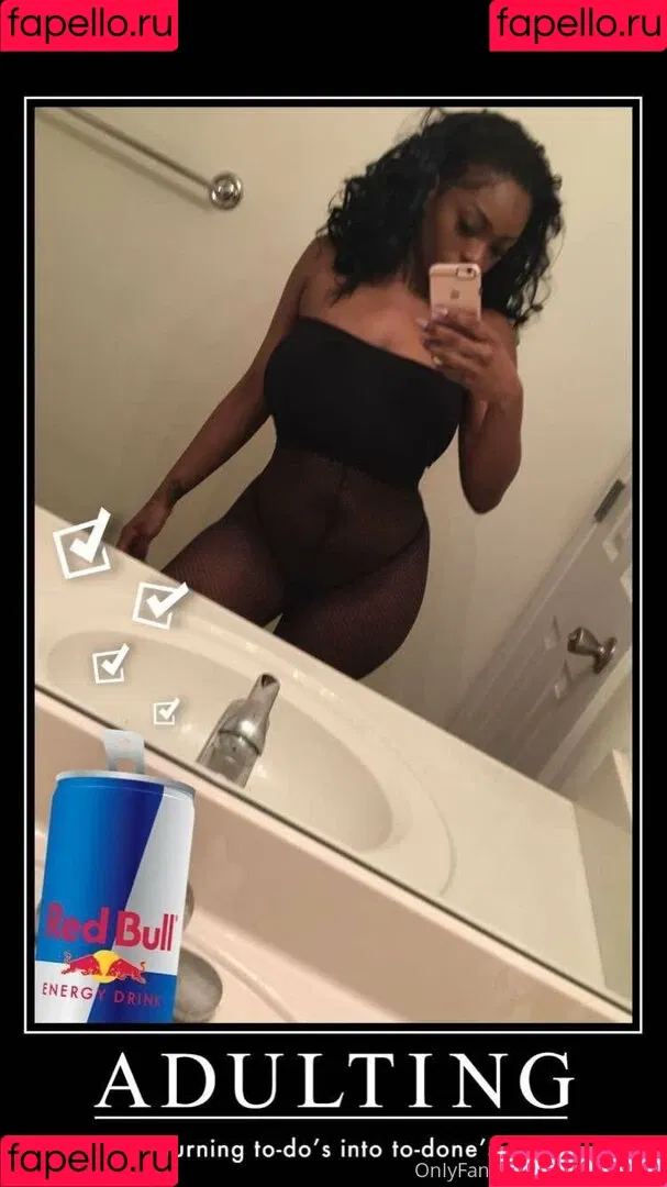 xrisdelarosa Onlyfans Photo Gallery 