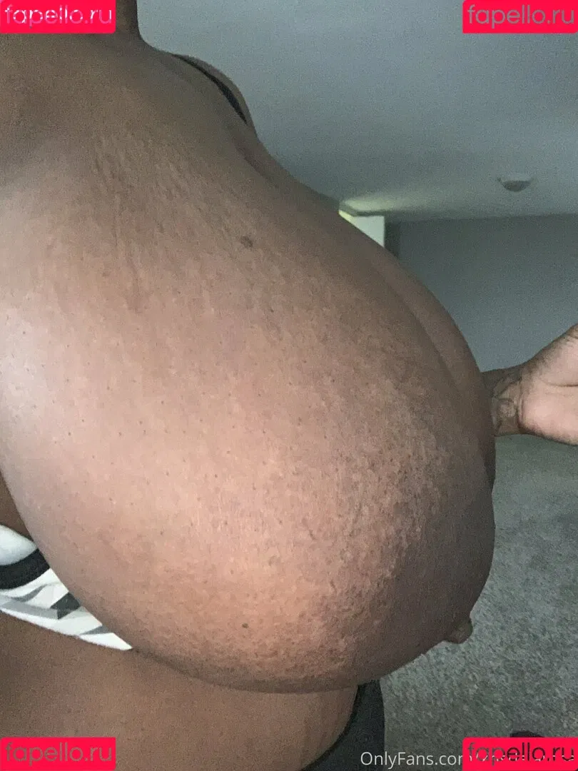 xrisdelarosa Onlyfans Photo Gallery 