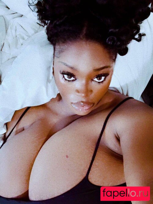 xrisdelarosa Nude Onlyfans Photo 28