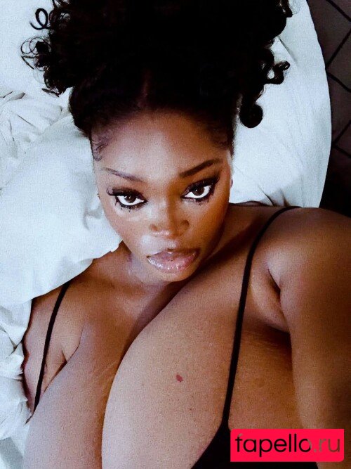 xrisdelarosa Nude Onlyfans Photo 25