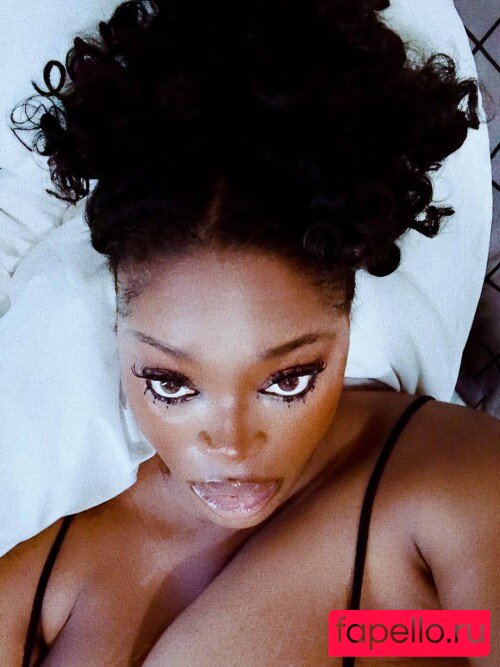 xrisdelarosa Nude Onlyfans Photo 26