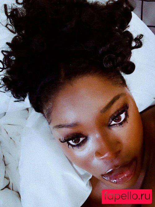 xrisdelarosa Nude Onlyfans Photo 24