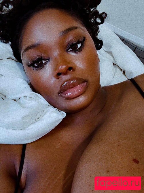 xrisdelarosa Nude Onlyfans Photo 22