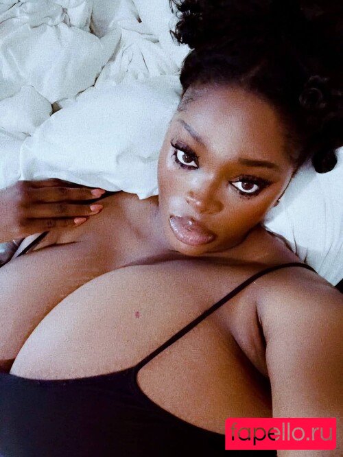 xrisdelarosa Nude Onlyfans Photo 23