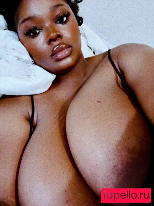 xrisdelarosa Nude Onlyfans Photo 21
