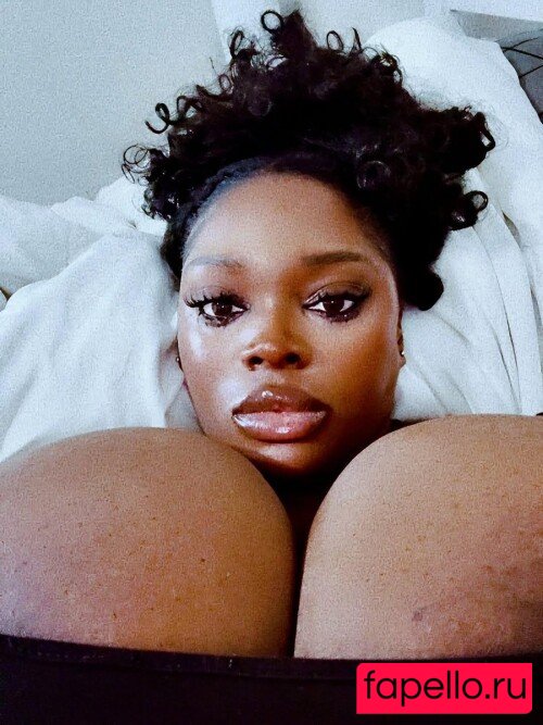 xrisdelarosa Nude Onlyfans Photo 19