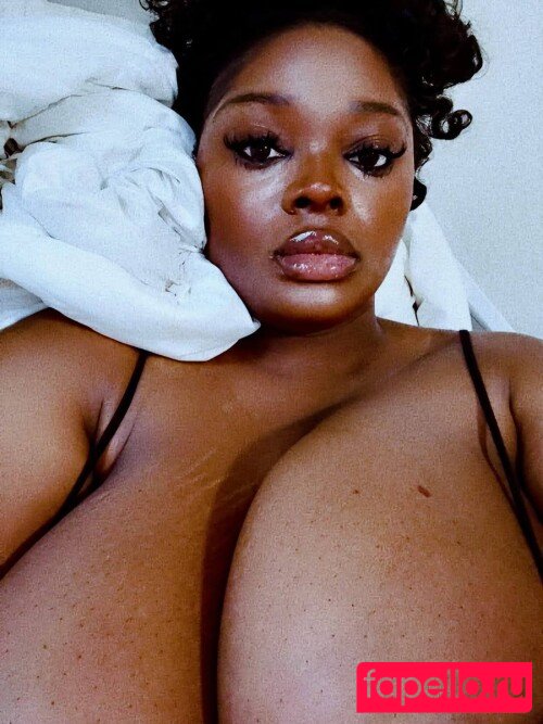 xrisdelarosa Nude Onlyfans Photo 20