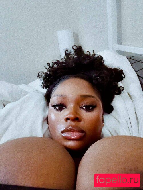xrisdelarosa Nude Onlyfans Photo 18