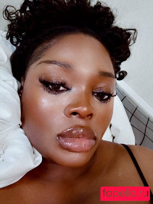 xrisdelarosa Nude Onlyfans Photo 14