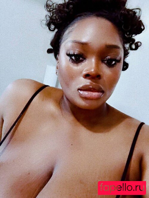 xrisdelarosa Nude Onlyfans Photo 15