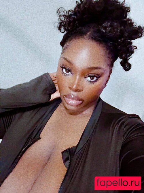 xrisdelarosa Nude Onlyfans Photo 12