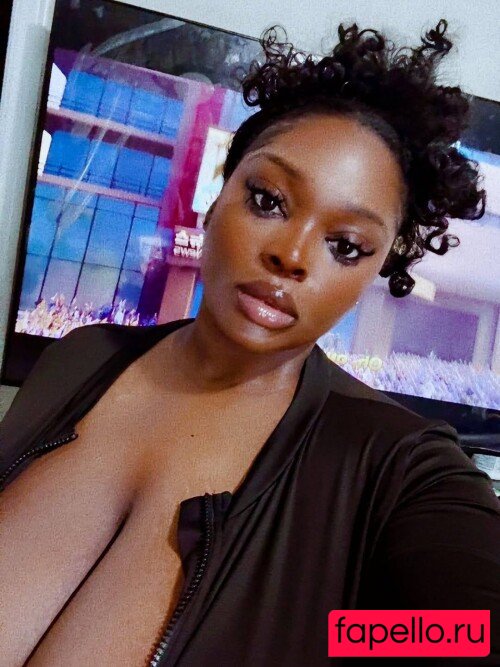xrisdelarosa Nude Onlyfans Photo 10