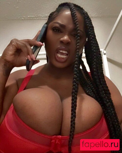 xrisdelarosa Nude Onlyfans Photo 6