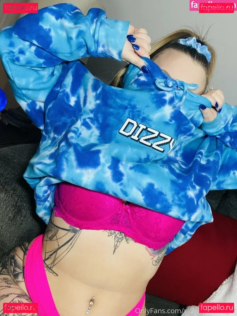 xchandlerknight Onlyfans Photo Gallery 