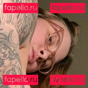 xchandlerknight Onlyfans Photo Gallery 