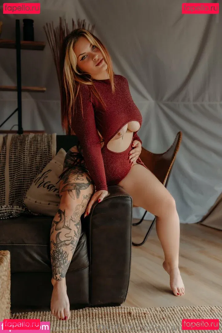 xchandlerknight Onlyfans Photo Gallery 