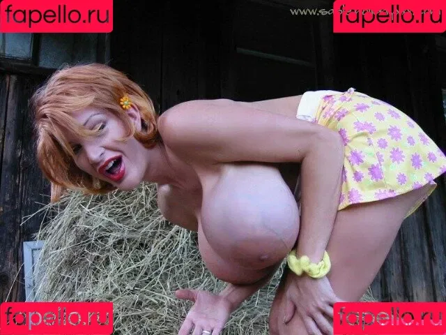 Sable Holiday Onlyfans Photo Gallery 