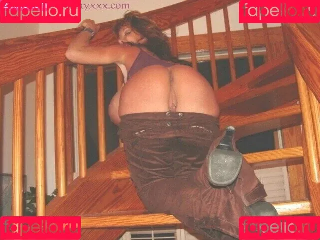Sable Holiday Onlyfans Photo Gallery 