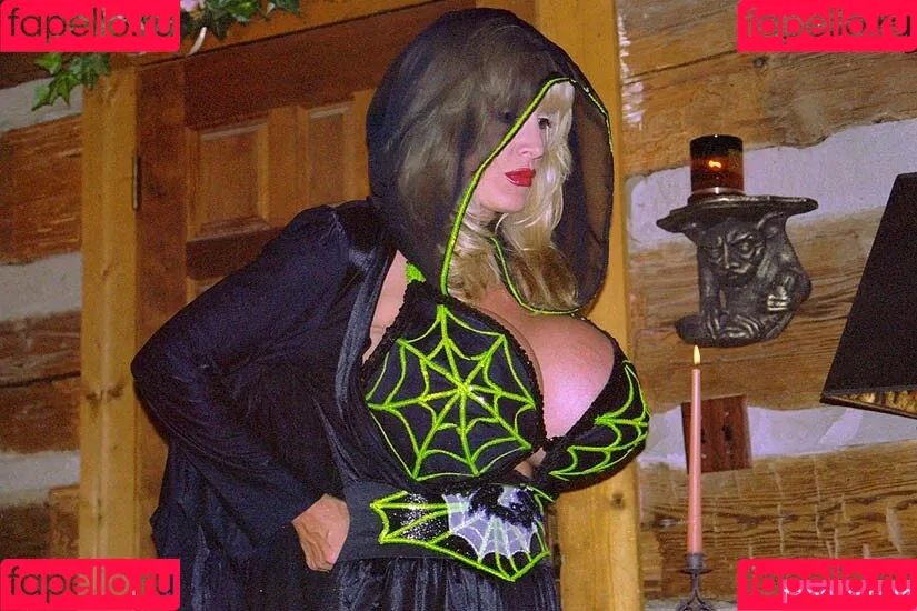 Sable Holiday Onlyfans Photo Gallery 