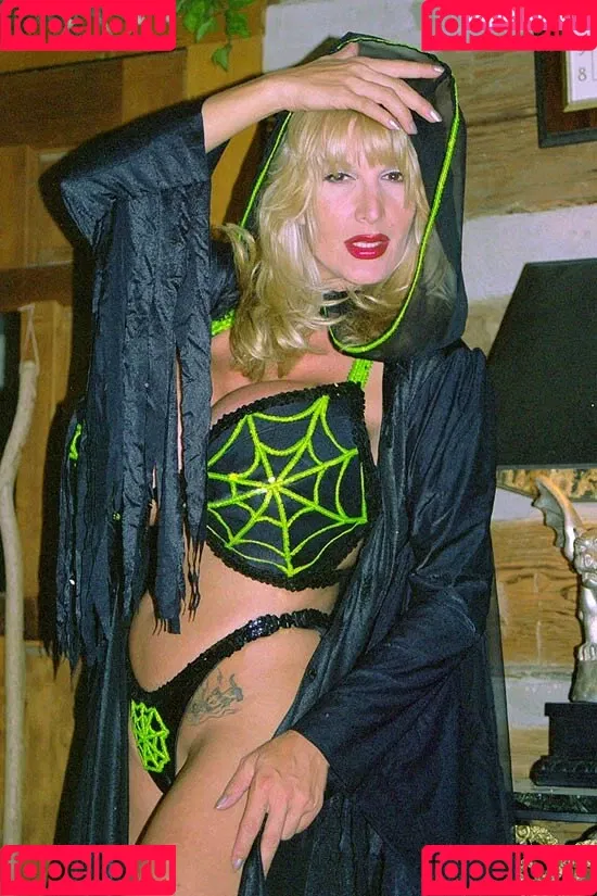 Sable Holiday Onlyfans Photo Gallery 