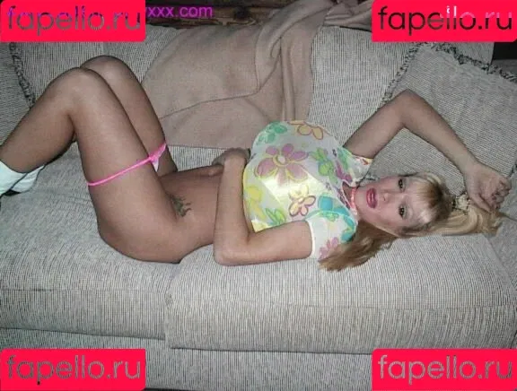 Sable Holiday Onlyfans Photo Gallery 