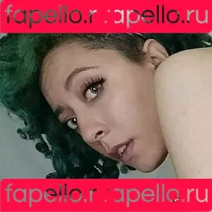 Boba Bitch Onlyfans Photo Gallery 