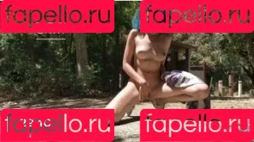 Boba Bitch Onlyfans Photo Gallery 