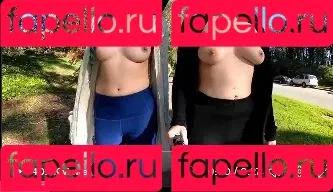 Boba Bitch Onlyfans Photo Gallery 