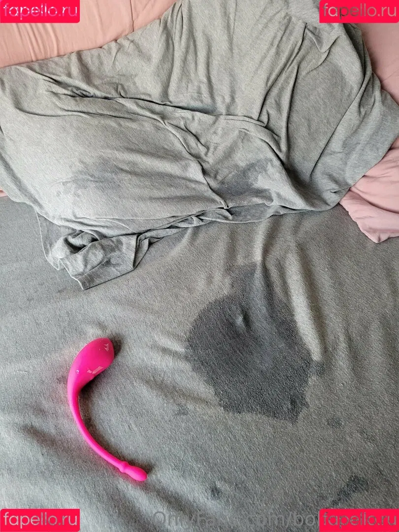 Boba Bitch Onlyfans Photo Gallery 